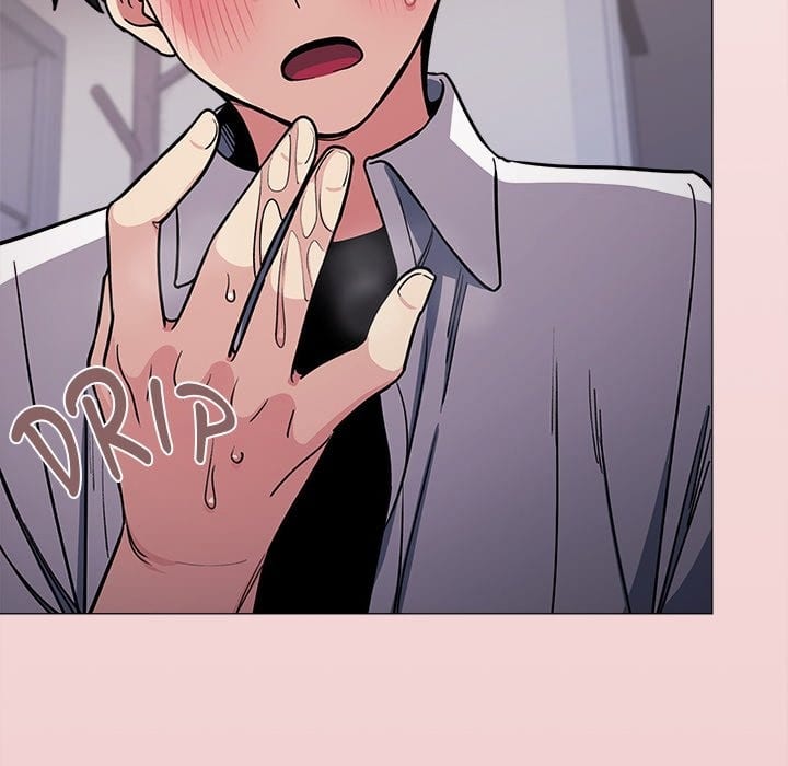Stop Smoking (Uncensored), chapter 14, page 8 of 188
