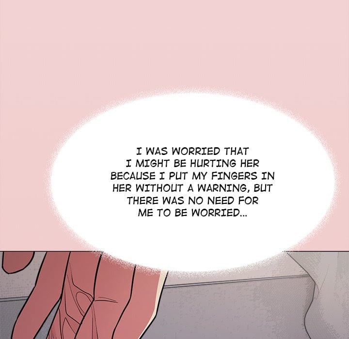 Stop Smoking (Uncensored), chapter 14, page 9 of 188
