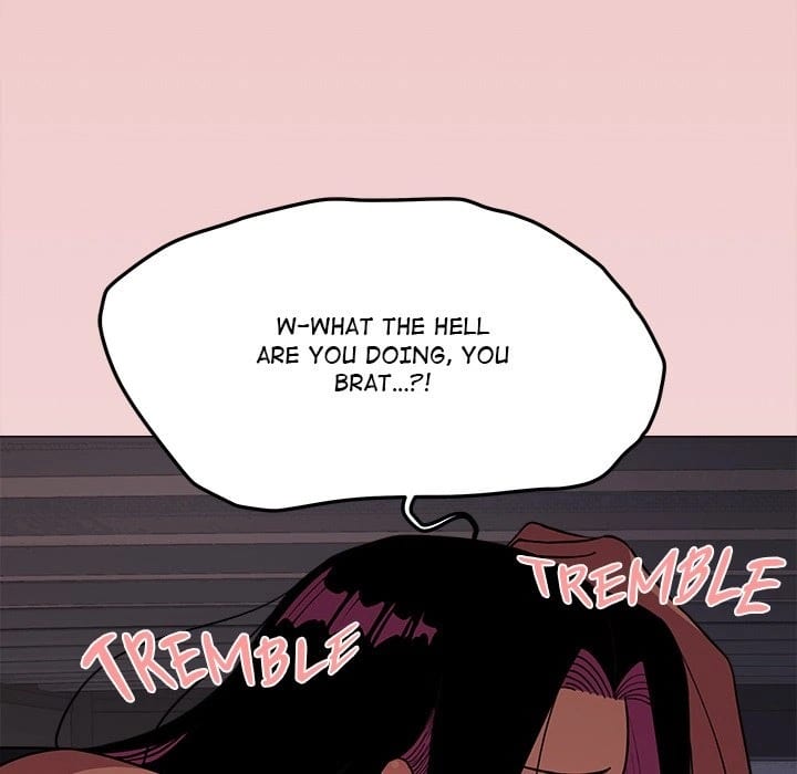 Stop Smoking (Uncensored), chapter 14, page 11 of 188