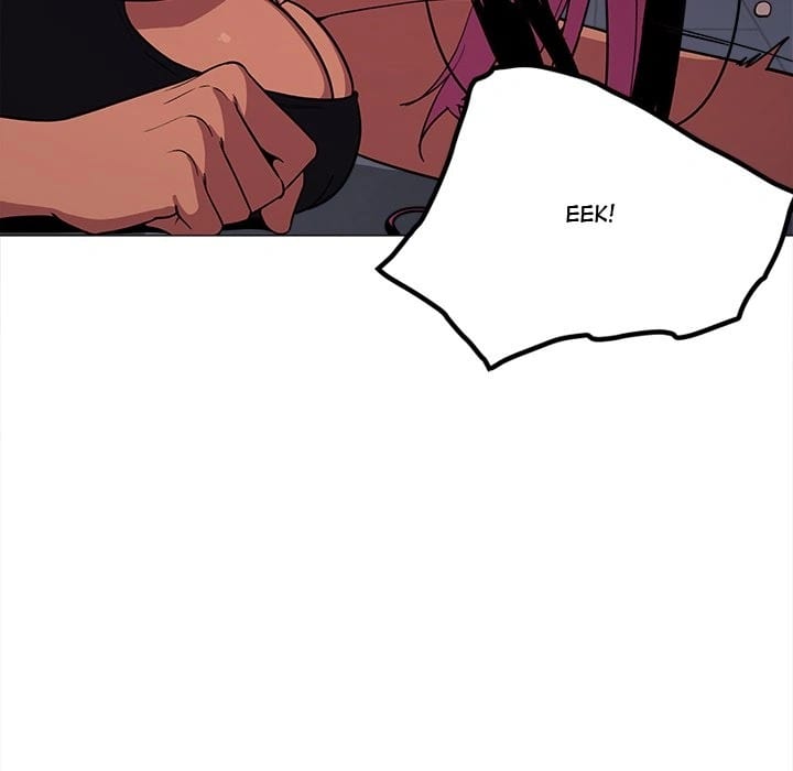 Stop Smoking (Uncensored), chapter 14, page 14 of 188
