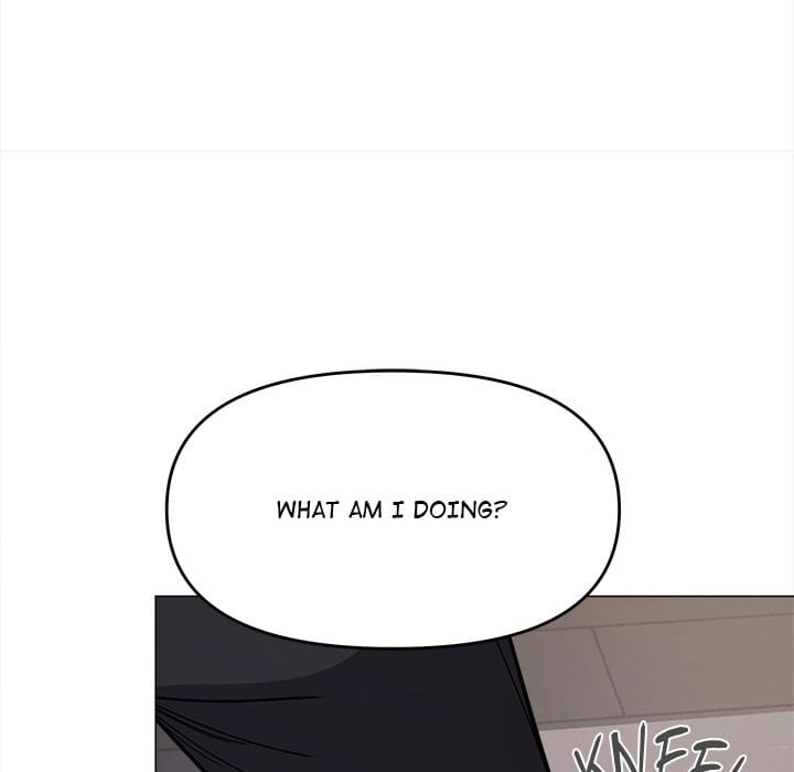 Stop Smoking (Uncensored), chapter 14, page 15 of 188