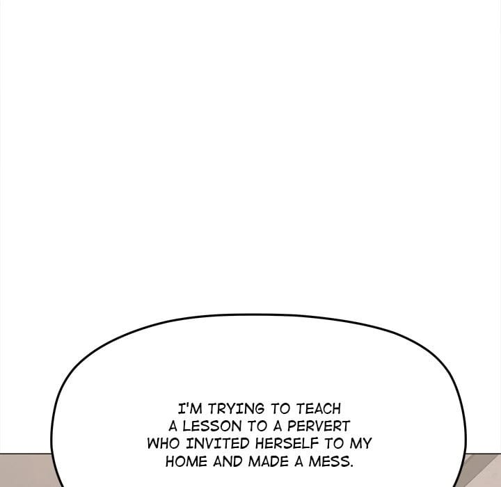 Stop Smoking (Uncensored), chapter 14, page 17 of 188