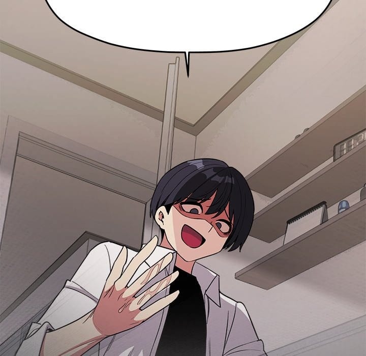Stop Smoking (Uncensored), chapter 14, page 18 of 188