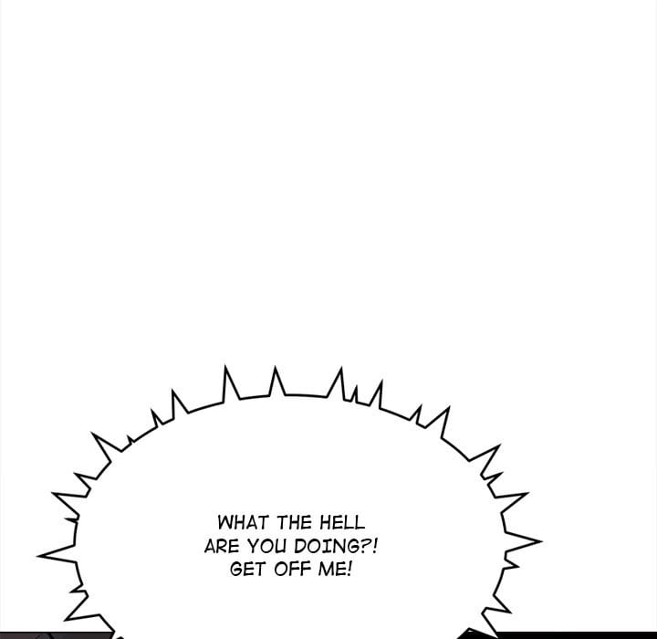 Stop Smoking (Uncensored), chapter 14, page 21 of 188