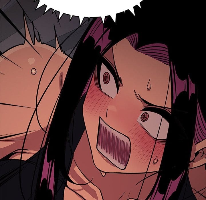 Stop Smoking (Uncensored), chapter 14, page 22 of 188
