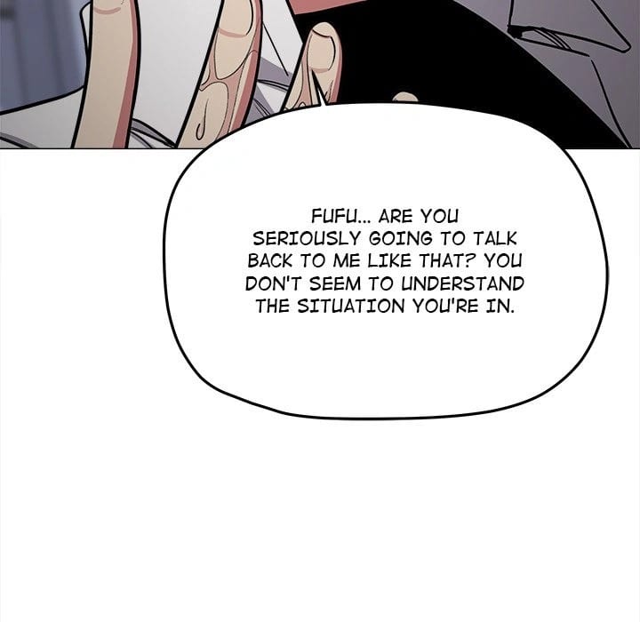 Stop Smoking (Uncensored), chapter 14, page 24 of 188