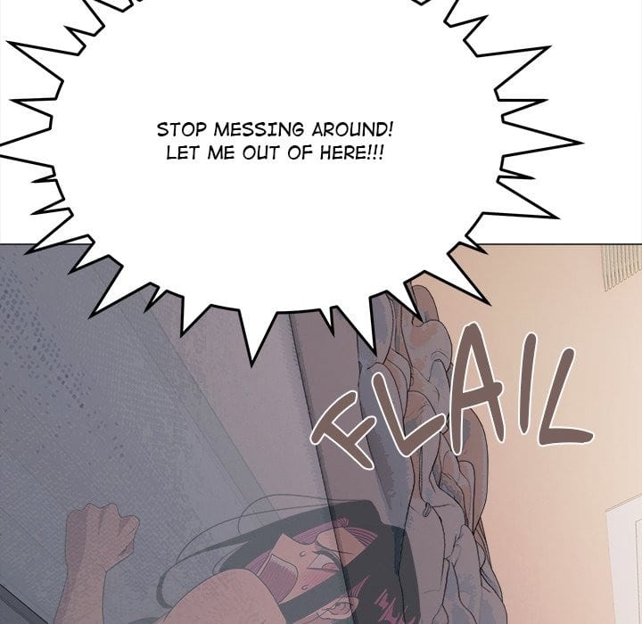 Stop Smoking (Uncensored), chapter 14, page 26 of 188
