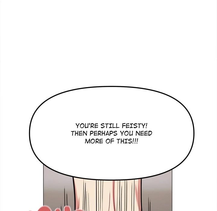 Stop Smoking (Uncensored), chapter 14, page 29 of 188