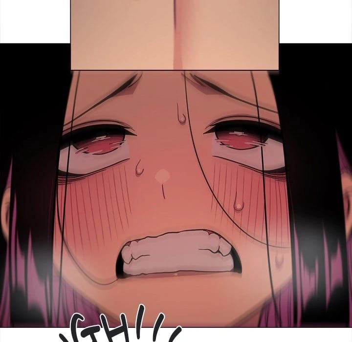 Stop Smoking (Uncensored), chapter 14, page 31 of 188