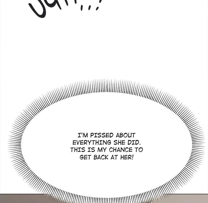 Stop Smoking (Uncensored), chapter 14, page 32 of 188