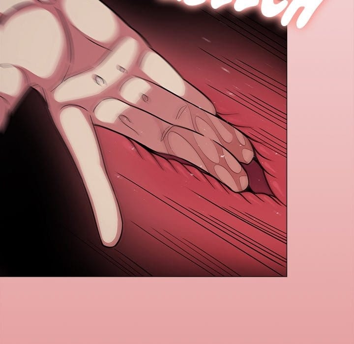 Stop Smoking (Uncensored), chapter 14, page 38 of 188