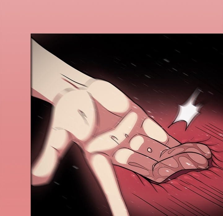 Stop Smoking (Uncensored), chapter 14, page 39 of 188