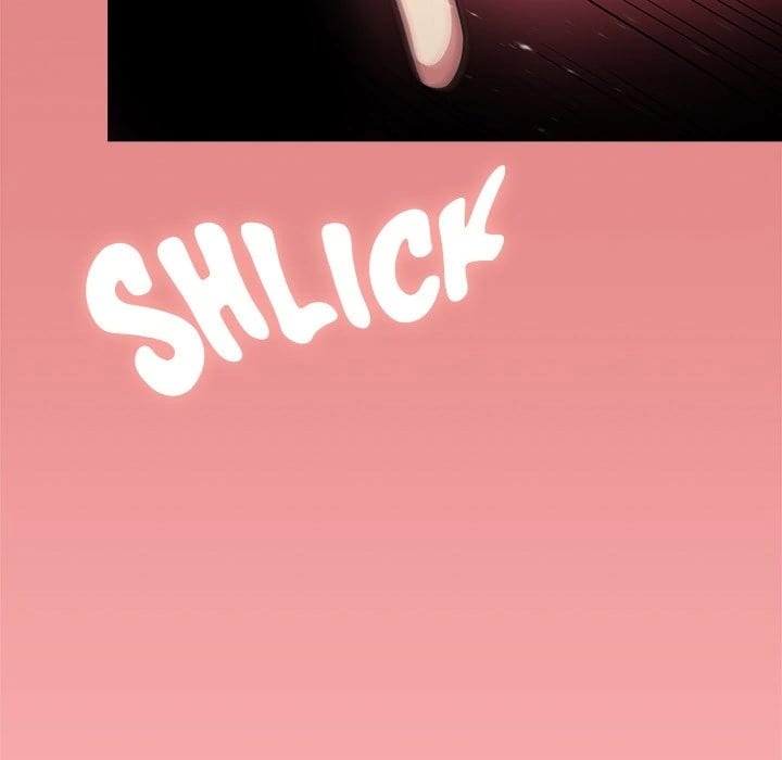 Stop Smoking (Uncensored), chapter 14, page 40 of 188