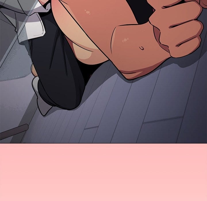 Stop Smoking (Uncensored), chapter 14, page 43 of 188