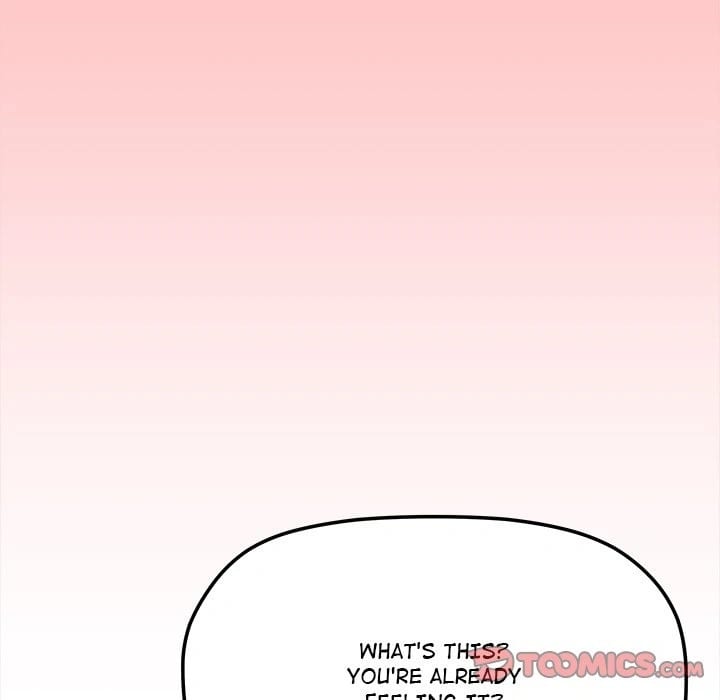 Stop Smoking (Uncensored), chapter 14, page 44 of 188