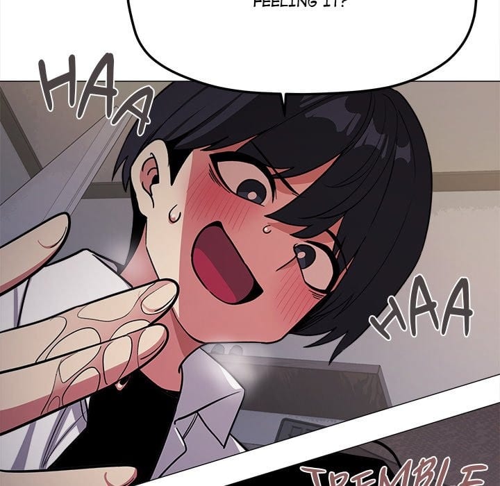Stop Smoking (Uncensored), chapter 14, page 45 of 188