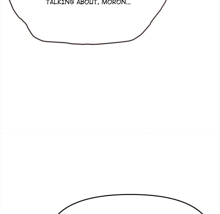 Stop Smoking (Uncensored), chapter 14, page 47 of 188