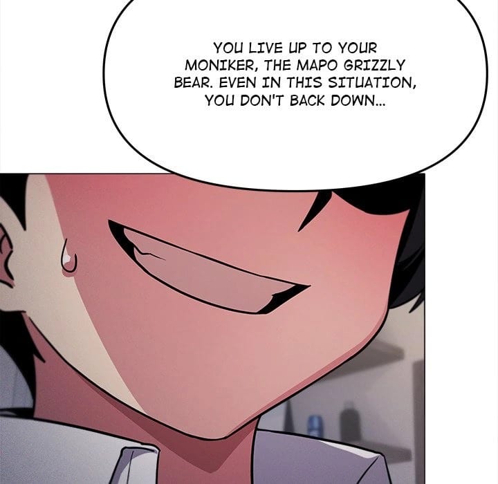 Stop Smoking (Uncensored), chapter 14, page 48 of 188