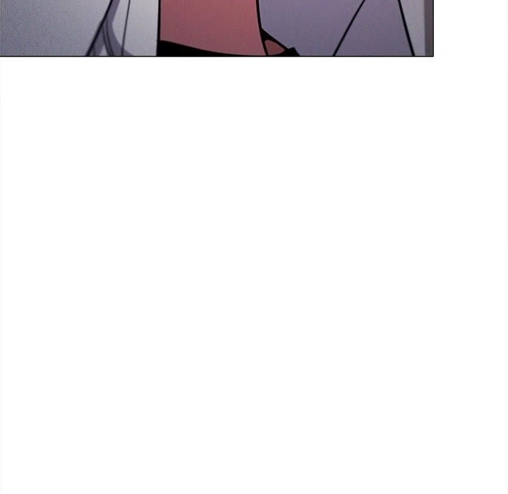 Stop Smoking (Uncensored), chapter 14, page 49 of 188