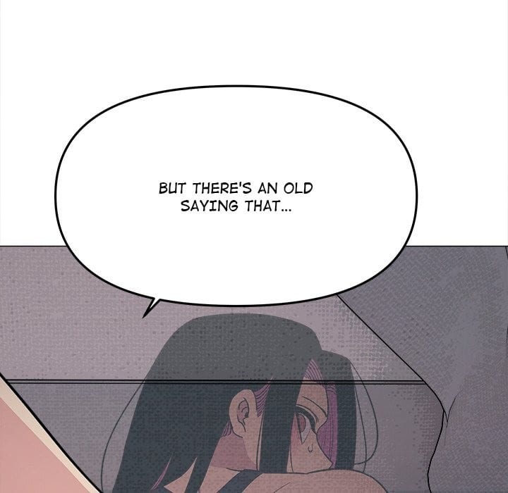 Stop Smoking (Uncensored), chapter 14, page 50 of 188