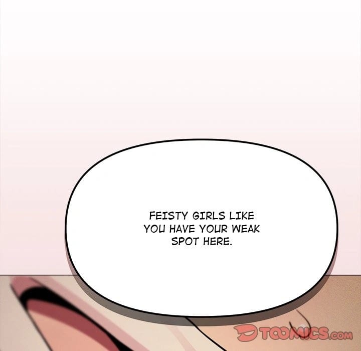 Stop Smoking (Uncensored), chapter 14, page 52 of 188