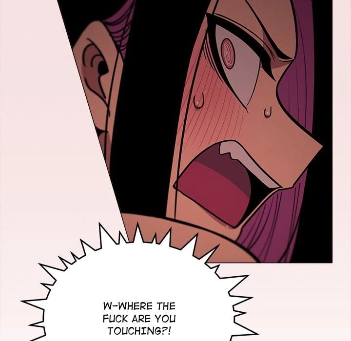 Stop Smoking (Uncensored), chapter 14, page 54 of 188