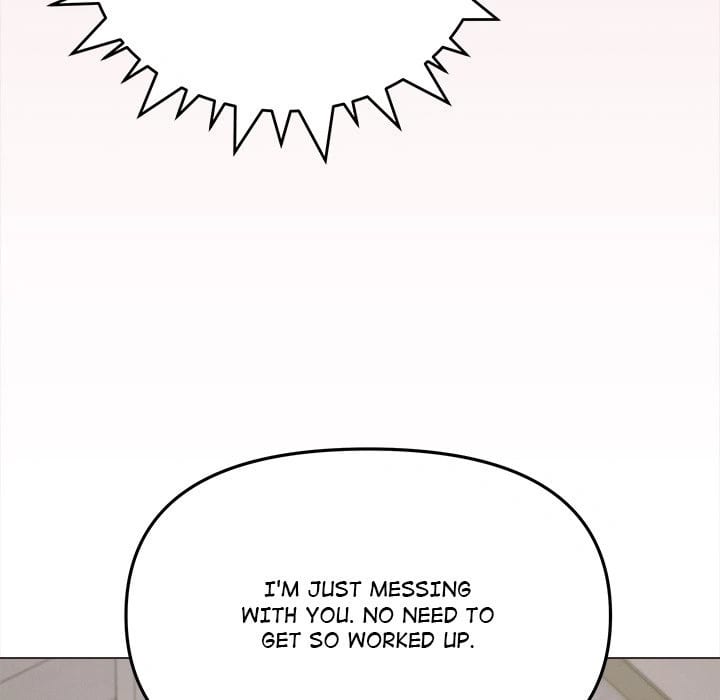 Stop Smoking (Uncensored), chapter 14, page 55 of 188