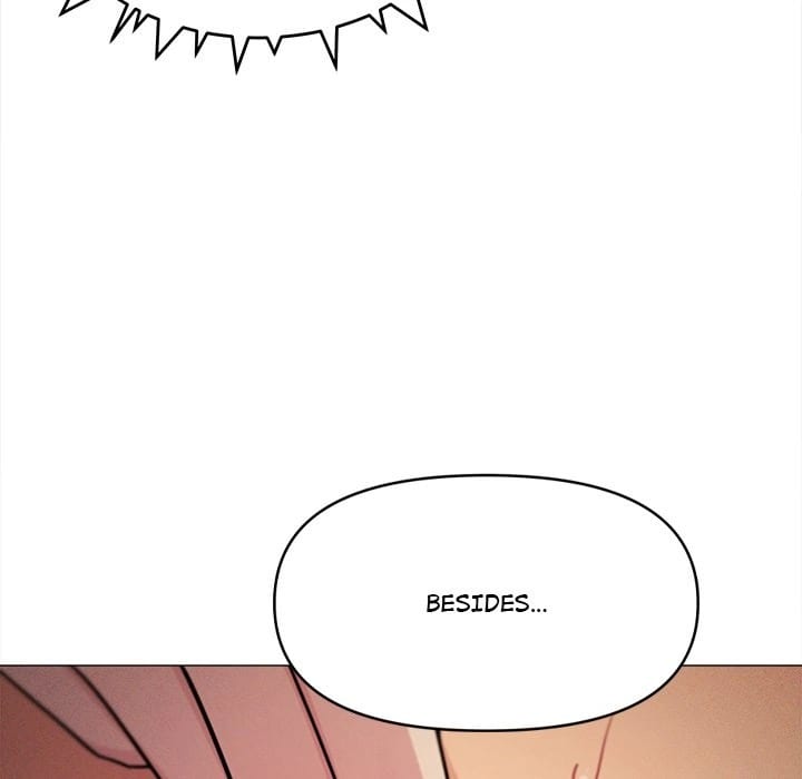 Stop Smoking (Uncensored), chapter 14, page 58 of 188