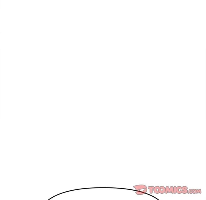 Stop Smoking (Uncensored), chapter 14, page 60 of 188