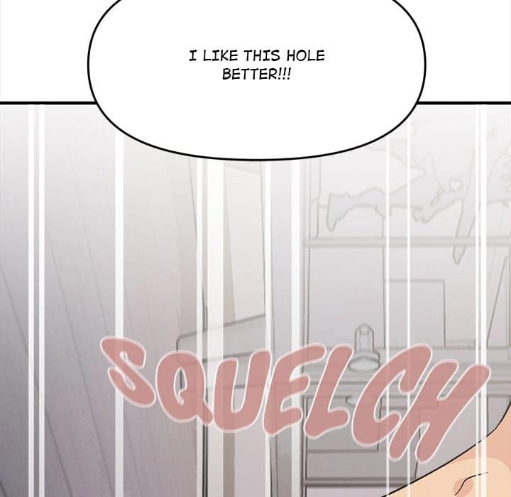 Stop Smoking (Uncensored), chapter 14, page 61 of 188