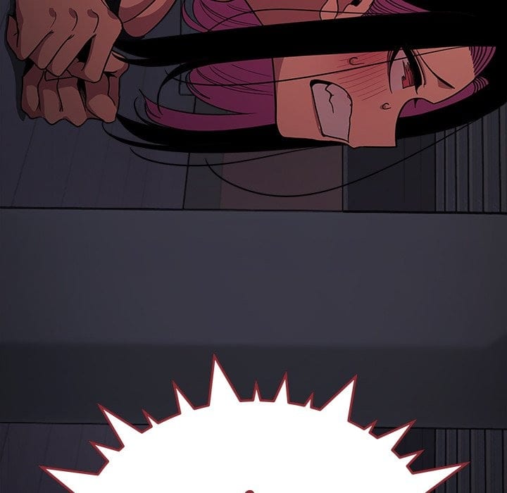 Stop Smoking (Uncensored), chapter 14, page 65 of 188