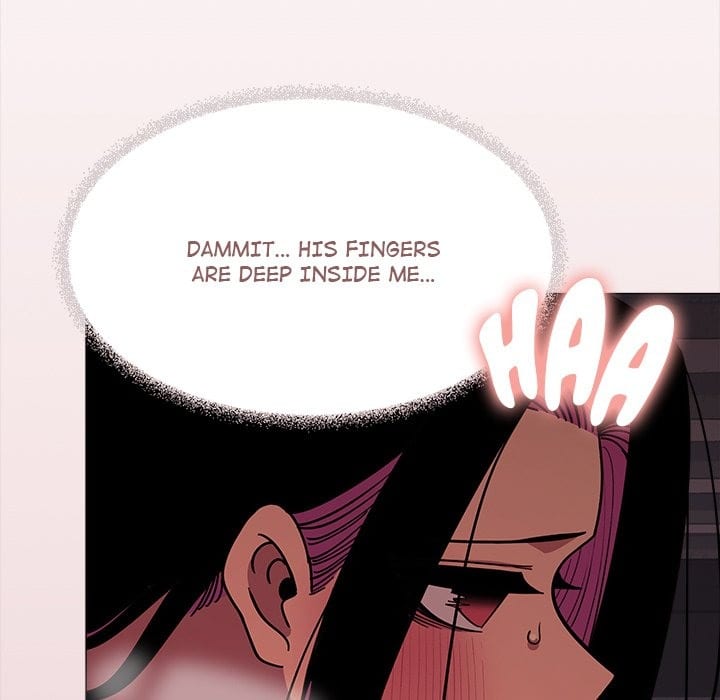 Stop Smoking (Uncensored), chapter 14, page 67 of 188