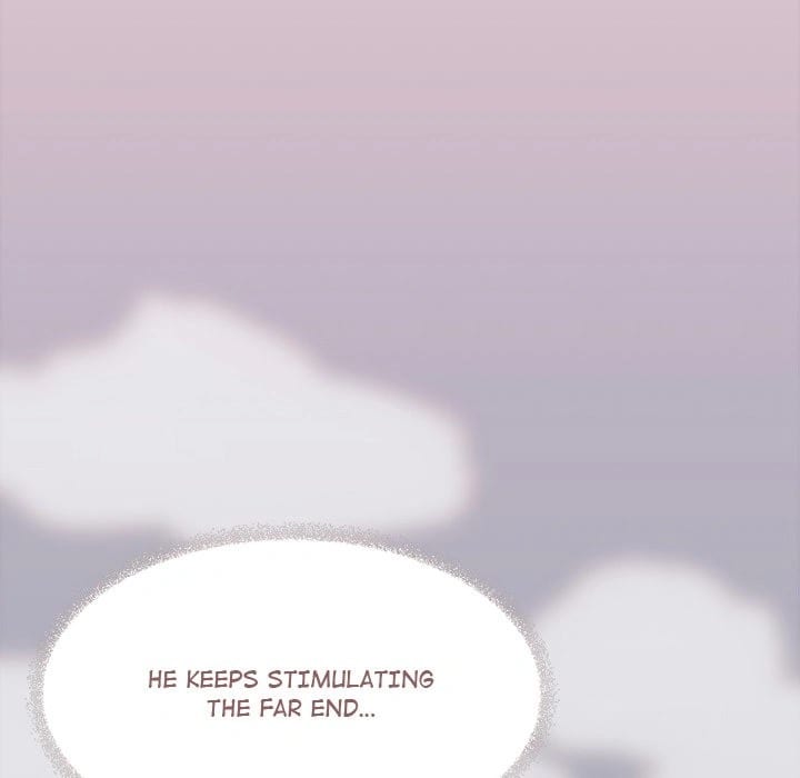 Stop Smoking (Uncensored), chapter 14, page 69 of 188