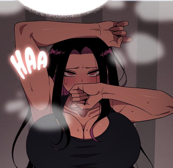 Stop Smoking (Uncensored), chapter 14, page 70 of 188