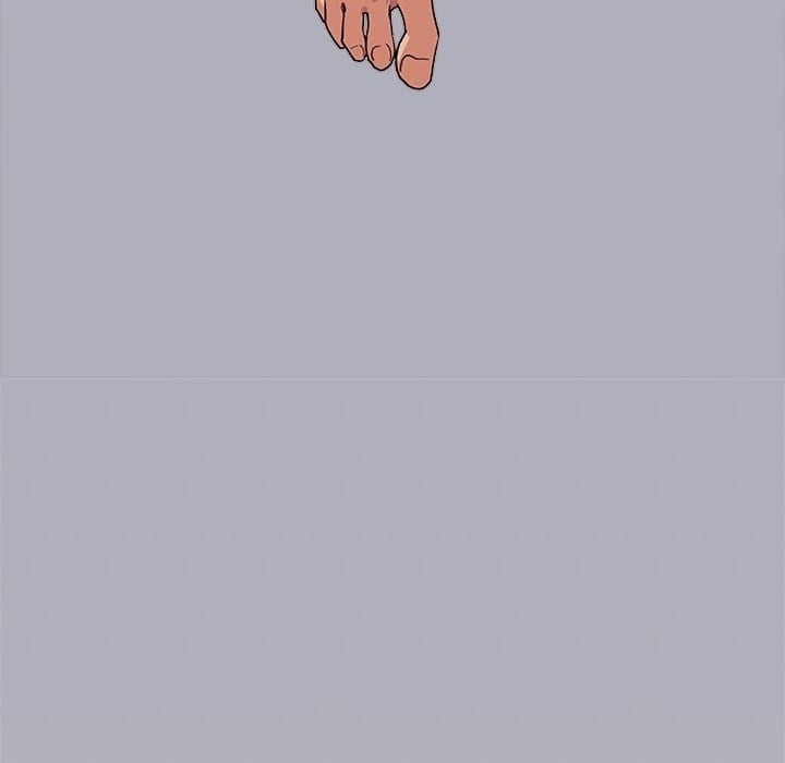 Stop Smoking (Uncensored), chapter 14, page 73 of 188