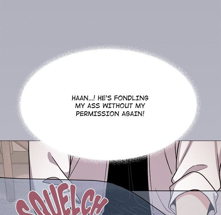 Stop Smoking (Uncensored), chapter 14, page 74 of 188