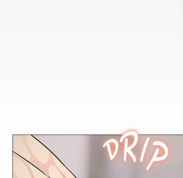 Stop Smoking (Uncensored), chapter 14, page 78 of 188