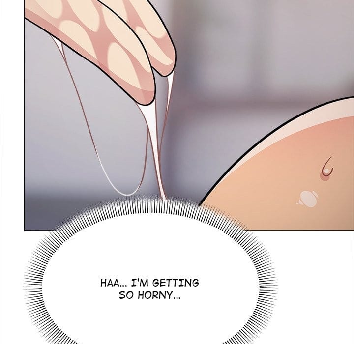 Stop Smoking (Uncensored), chapter 14, page 79 of 188
