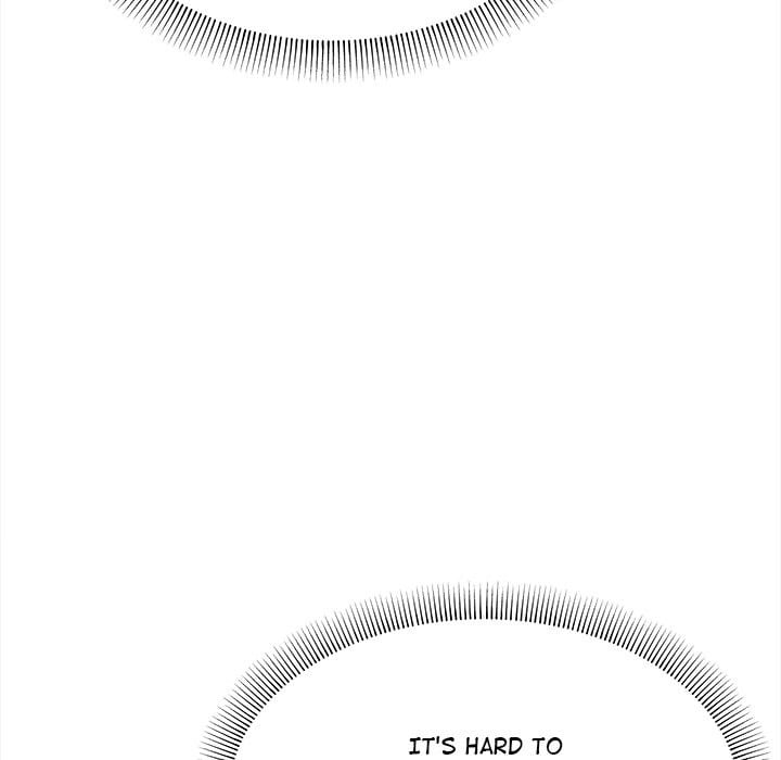 Stop Smoking (Uncensored), chapter 14, page 80 of 188