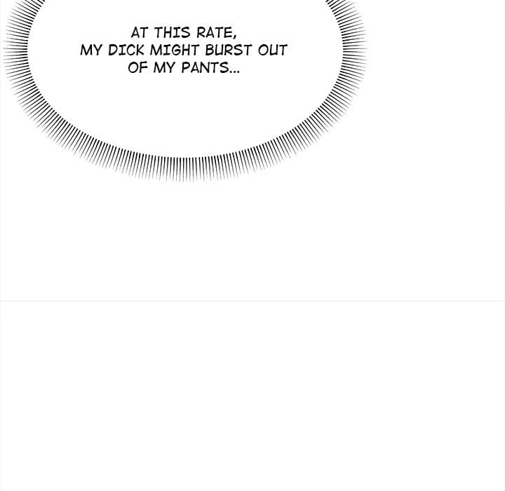 Stop Smoking (Uncensored), chapter 14, page 83 of 188