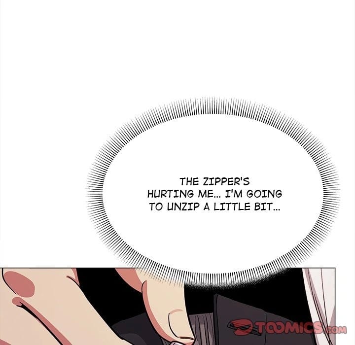 Stop Smoking (Uncensored), chapter 14, page 84 of 188