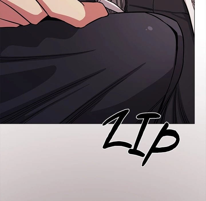 Stop Smoking (Uncensored), chapter 14, page 85 of 188