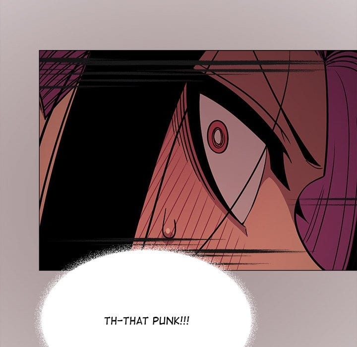 Stop Smoking (Uncensored), chapter 14, page 86 of 188