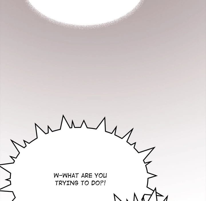 Stop Smoking (Uncensored), chapter 14, page 87 of 188