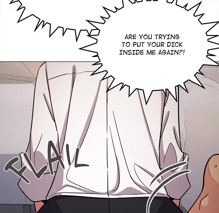 Stop Smoking (Uncensored), chapter 14, page 88 of 188
