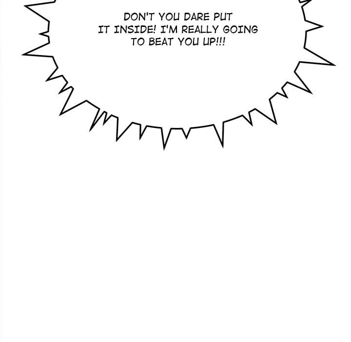 Stop Smoking (Uncensored), chapter 14, page 90 of 188