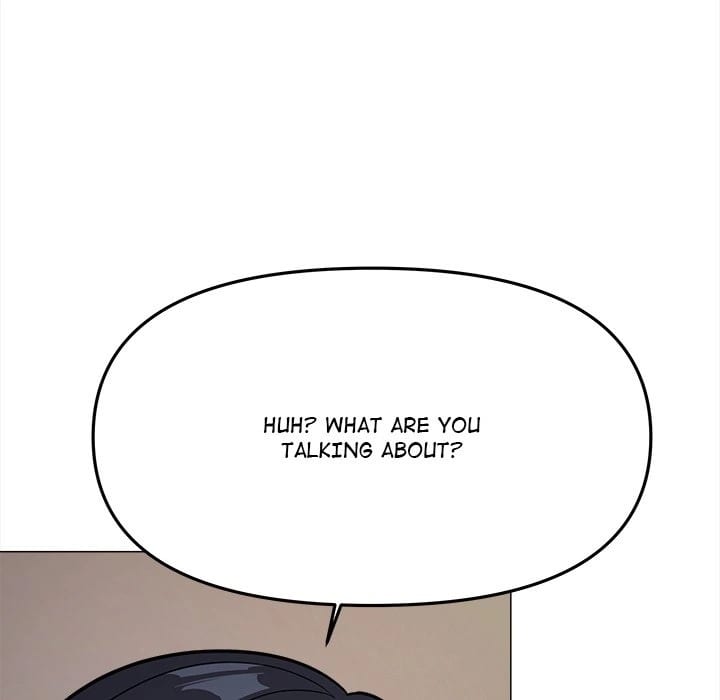 Stop Smoking (Uncensored), chapter 14, page 91 of 188