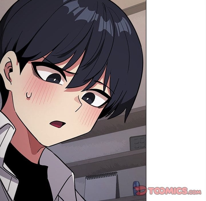 Stop Smoking (Uncensored), chapter 14, page 92 of 188