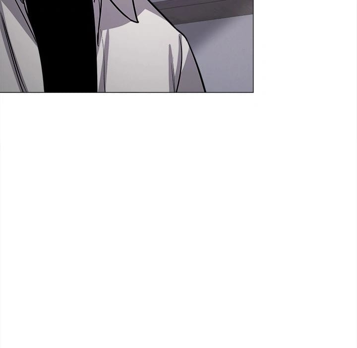 Stop Smoking (Uncensored), chapter 14, page 93 of 188
