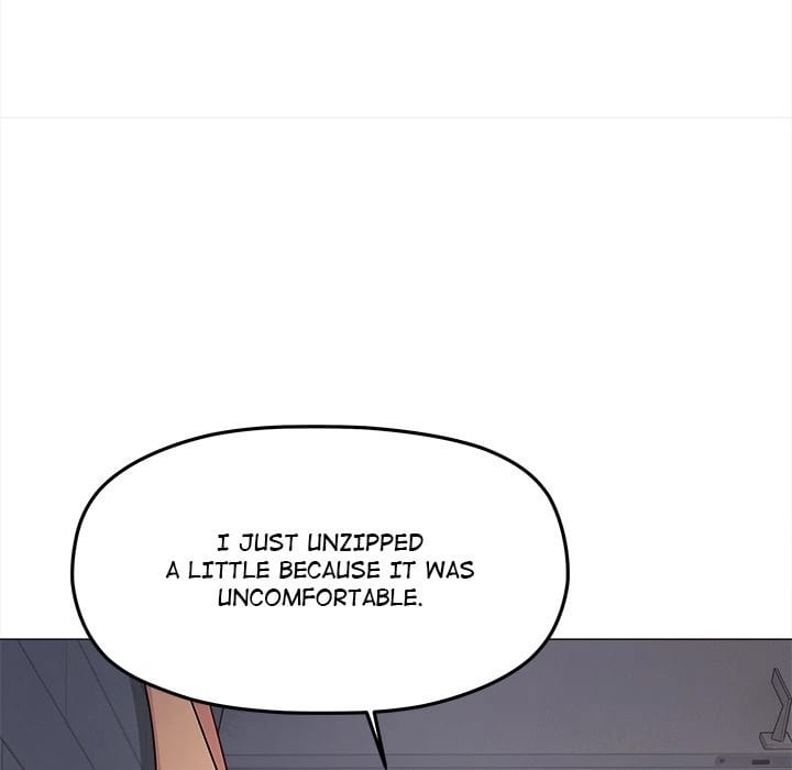 Stop Smoking (Uncensored), chapter 14, page 94 of 188